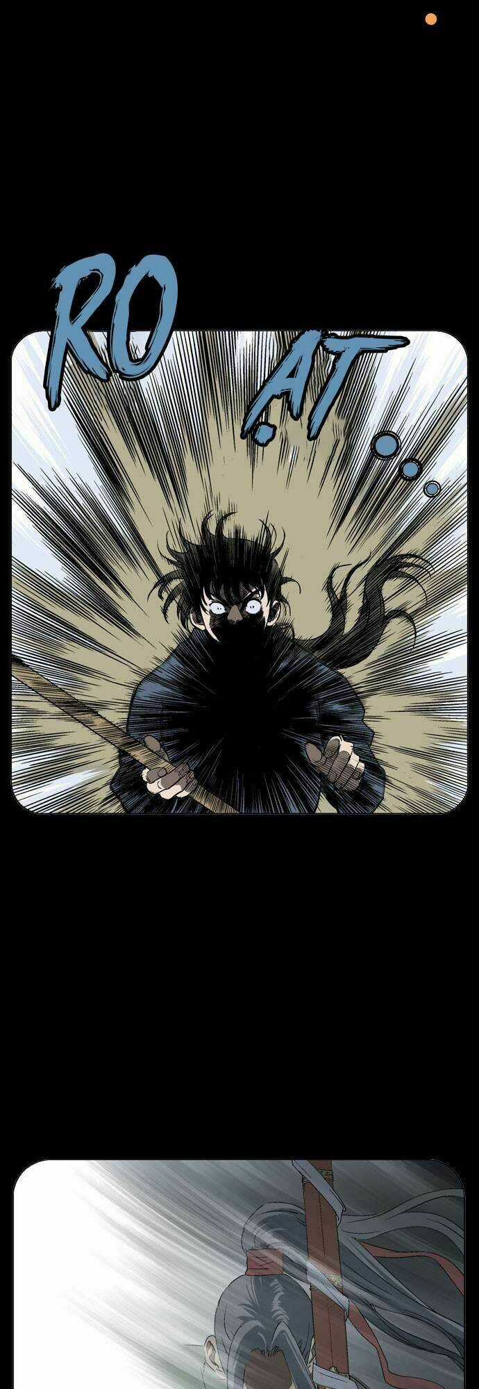 Gosu 2 Chapter 19 trang 32