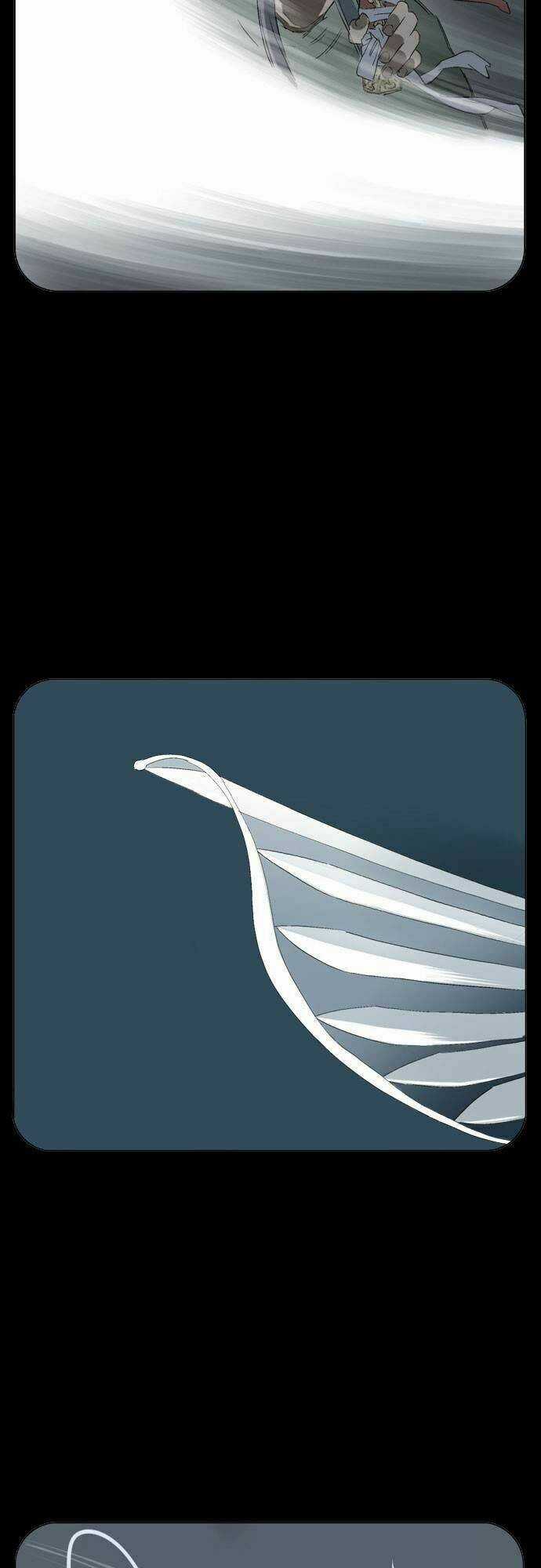 Gosu 2 Chapter 19 trang 33