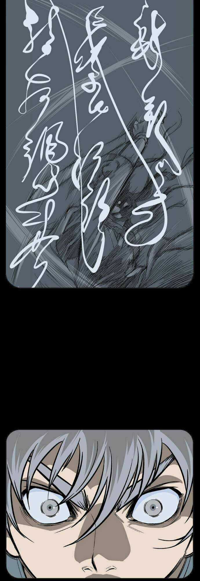 Gosu 2 Chapter 19 trang 34