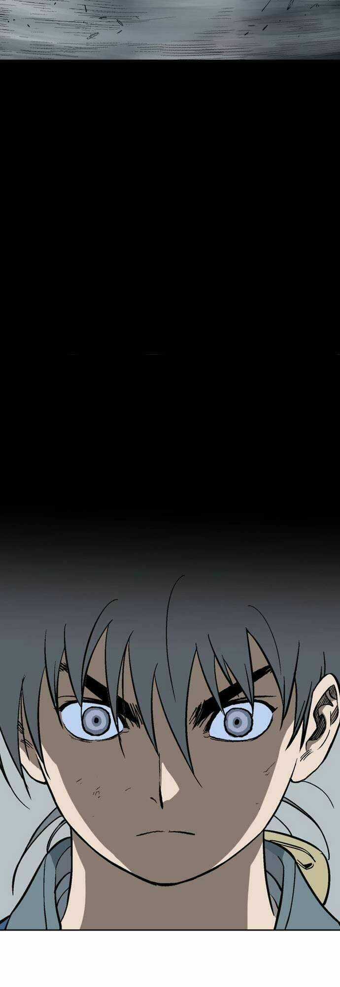 Gosu 2 Chapter 19 trang 41