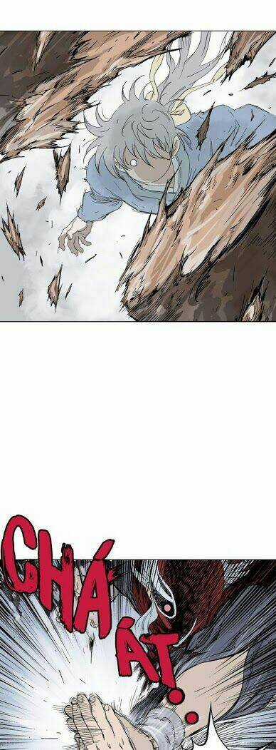 Gosu 2 Chapter 19 trang 47