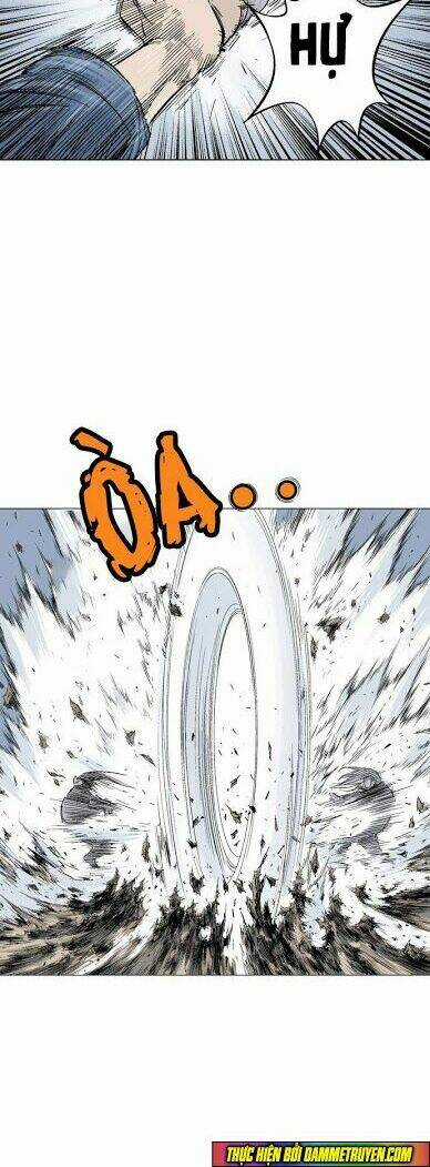 Gosu 2 Chapter 19 trang 48