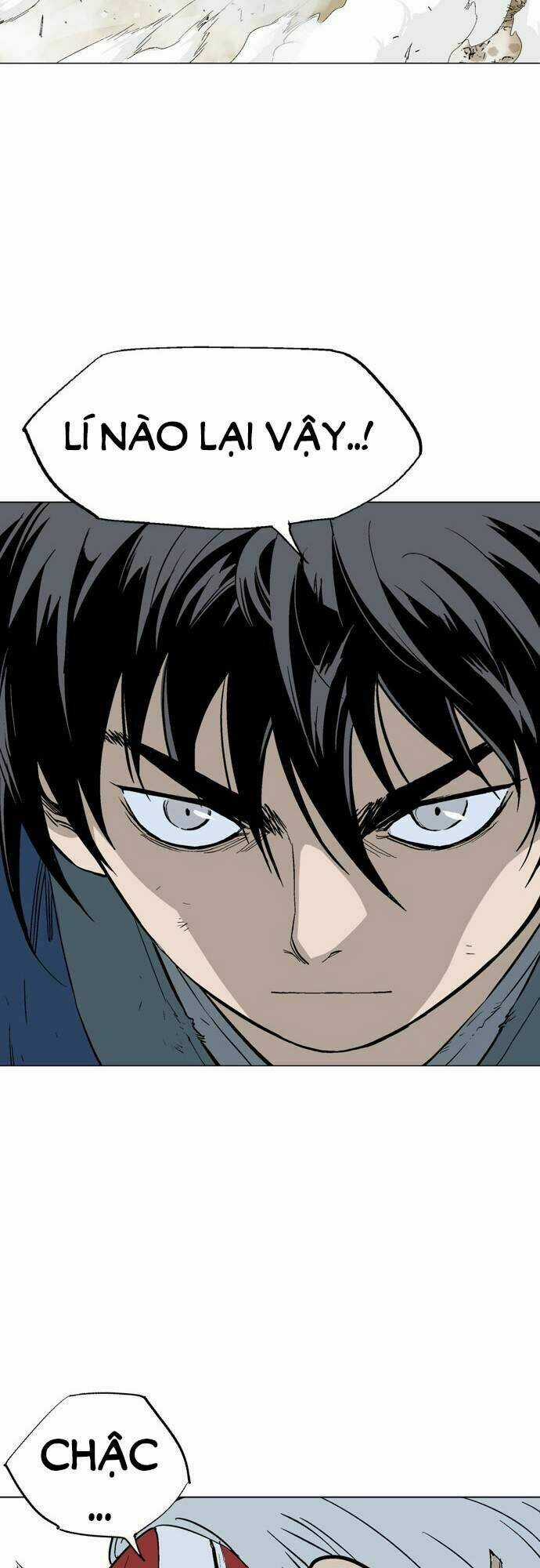 Gosu 2 Chapter 19 trang 50