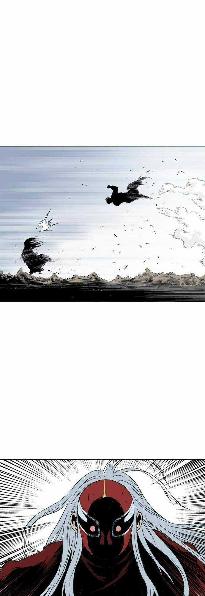 Gosu 2 Chapter 19 trang 52