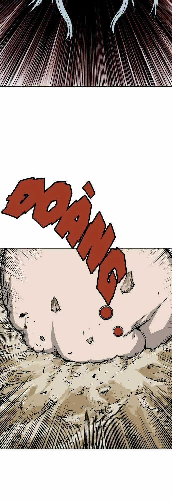 Gosu 2 Chapter 19 trang 53