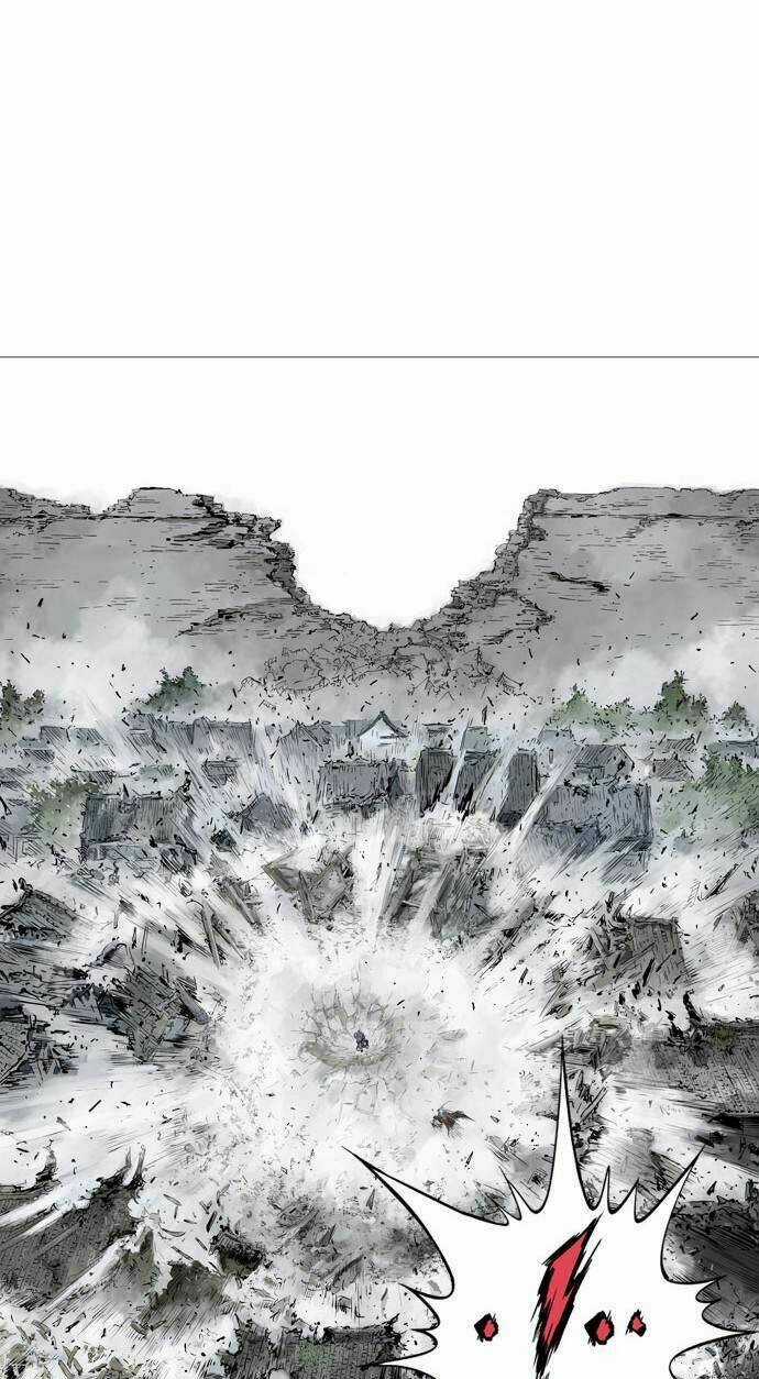 Gosu 2 Chapter 19 trang 54