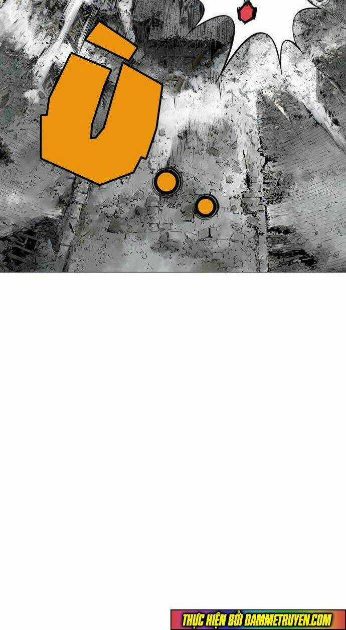 Gosu 2 Chapter 19 trang 55