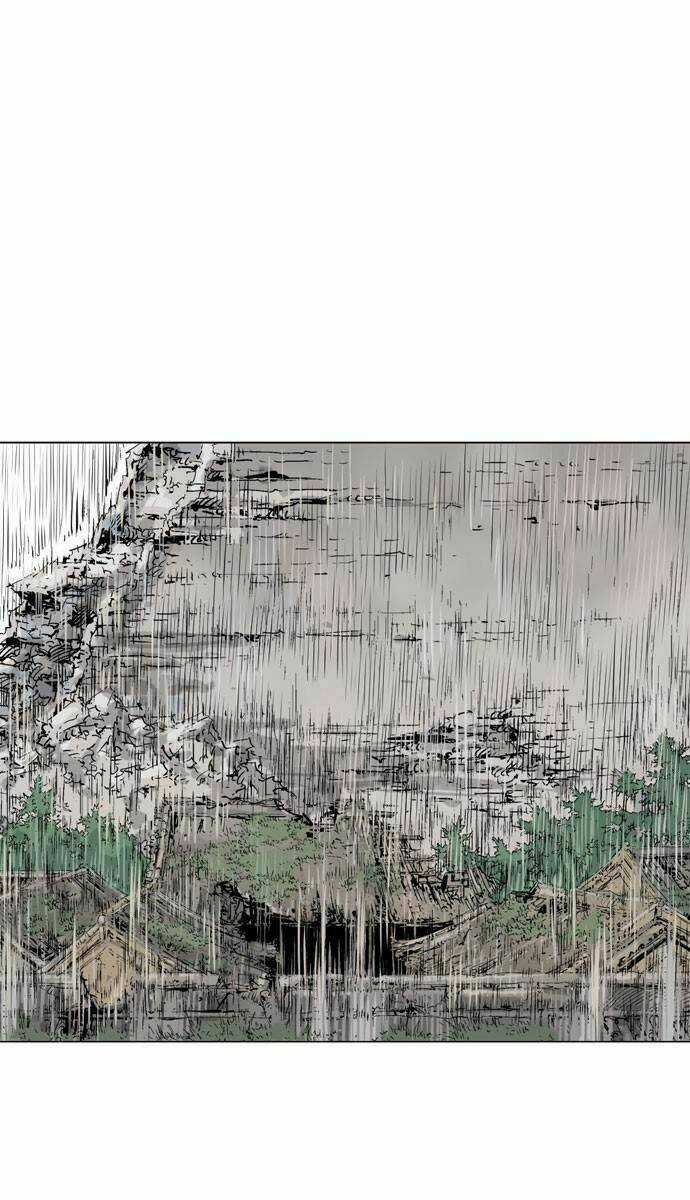 Gosu 2 Chapter 19 trang 7