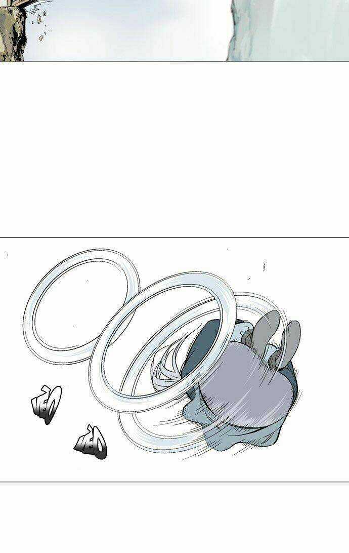 Gosu 2 Chapter 2 trang 13