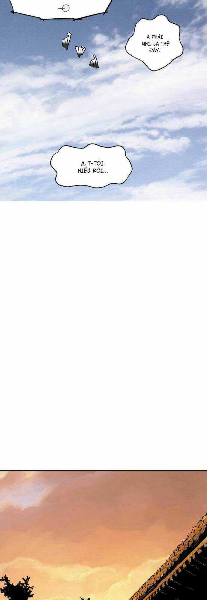 Gosu 2 Chapter 2 trang 26