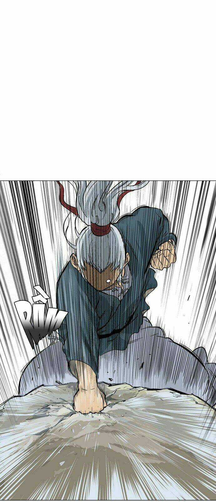 Gosu 2 Chapter 2 trang 43