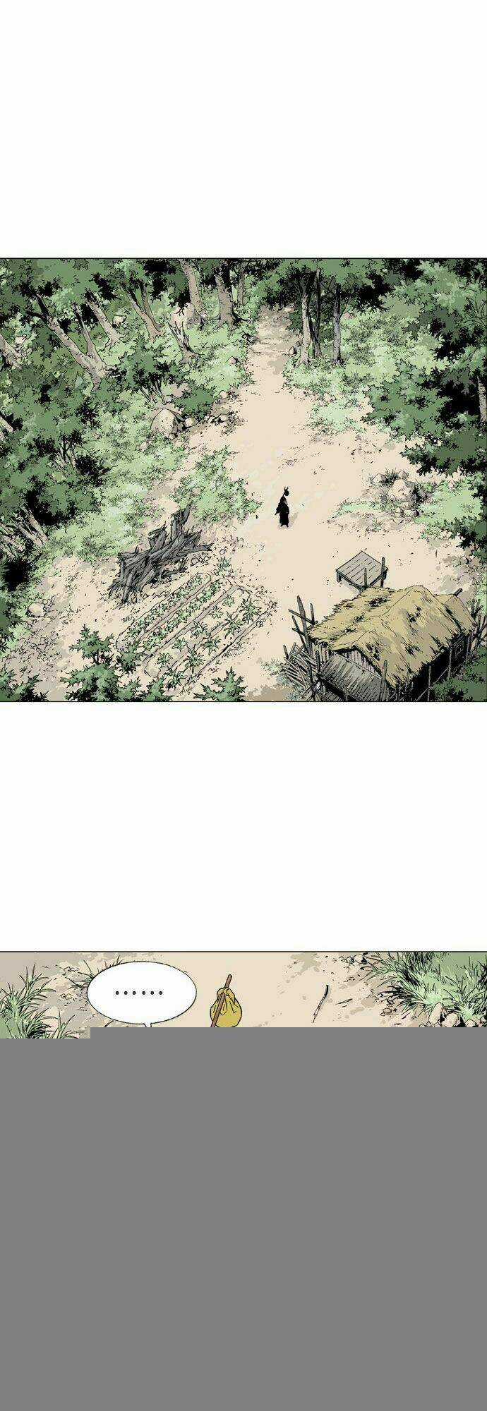 Gosu 2 Chapter 2 trang 52