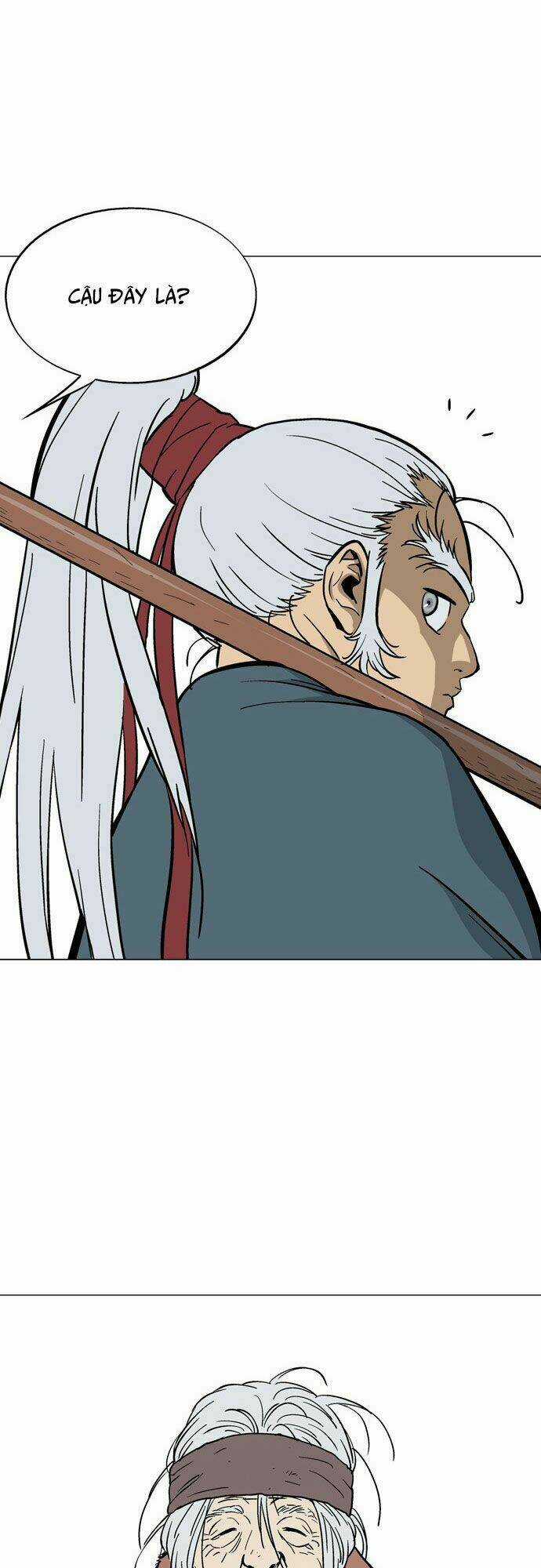 Gosu 2 Chapter 2 trang 53