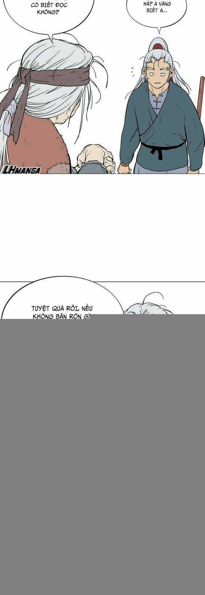 Gosu 2 Chapter 2 trang 55