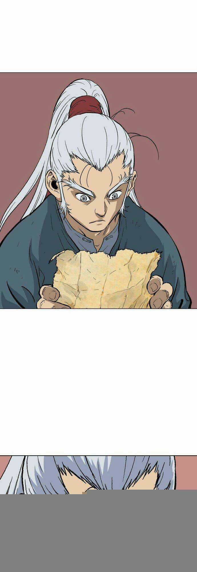 Gosu 2 Chapter 2 trang 57