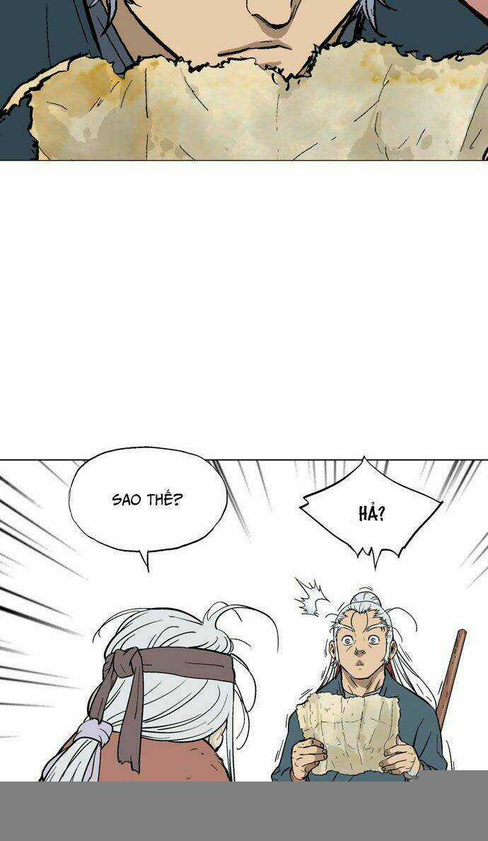 Gosu 2 Chapter 2 trang 58