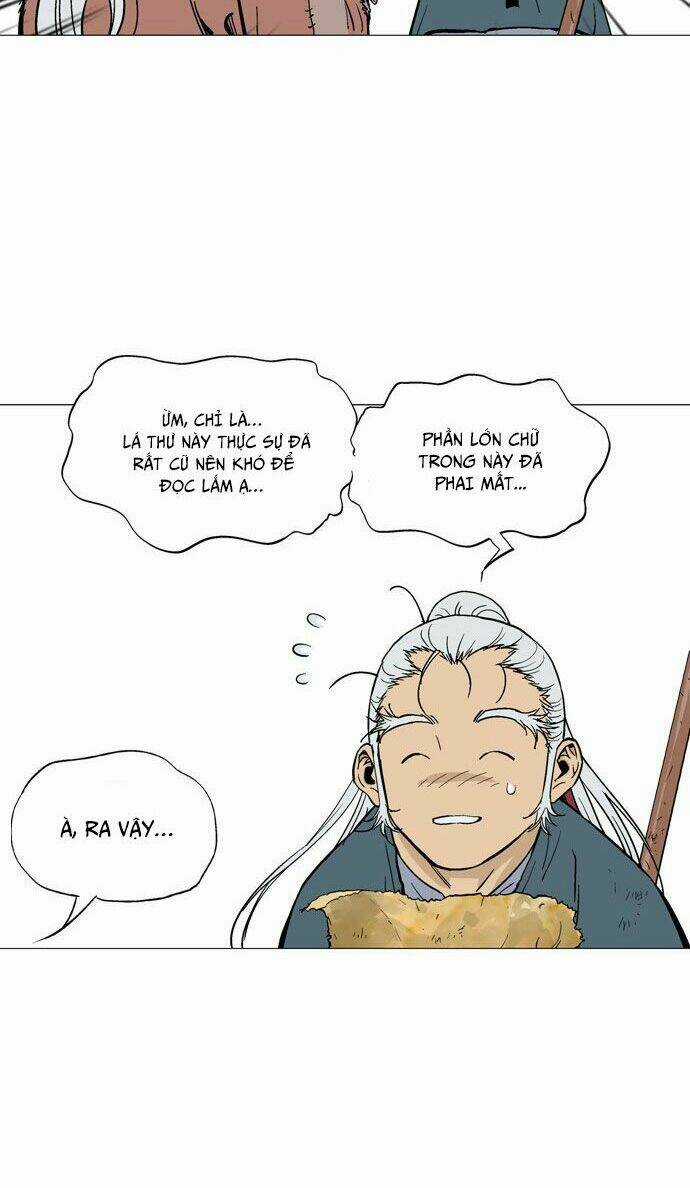 Gosu 2 Chapter 2 trang 59