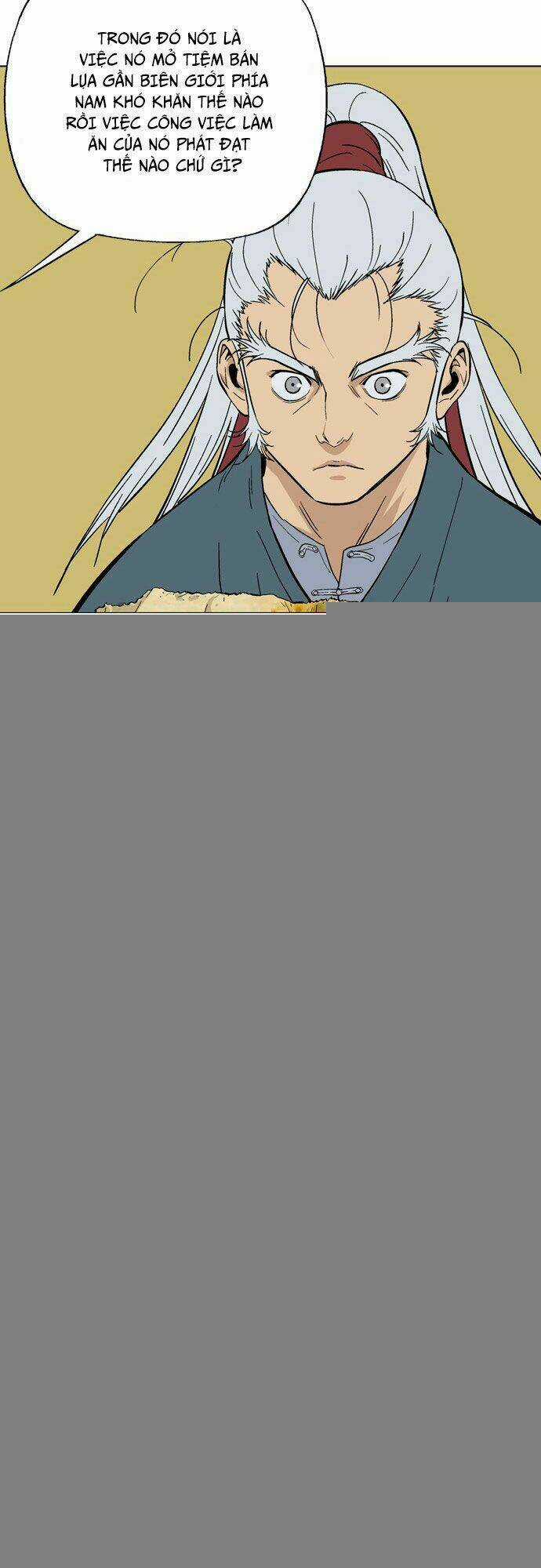 Gosu 2 Chapter 2 trang 62