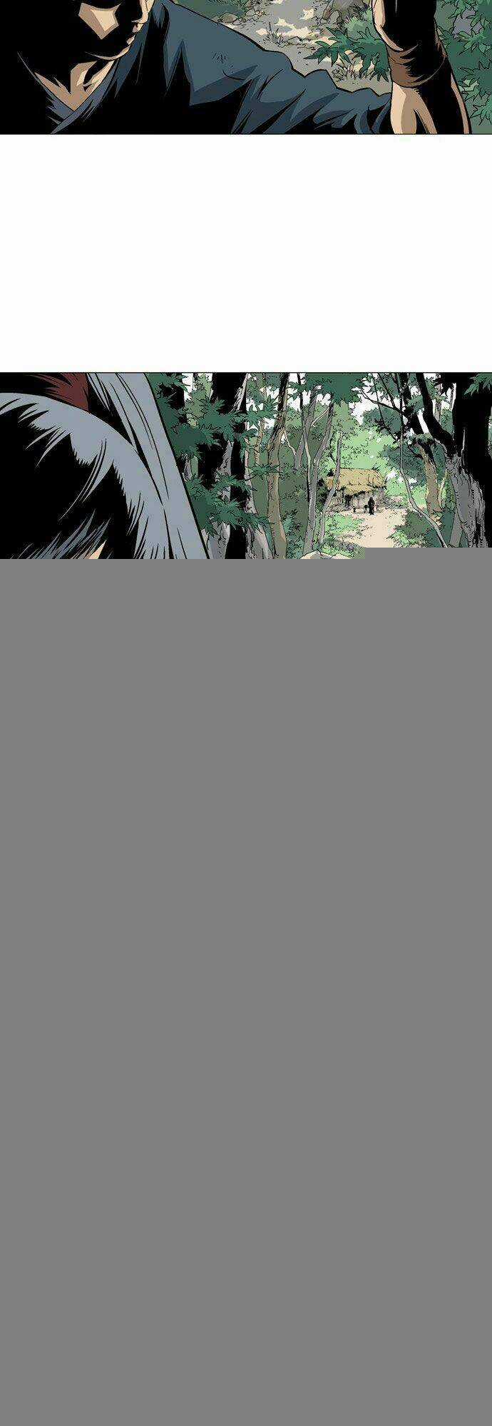 Gosu 2 Chapter 2 trang 64