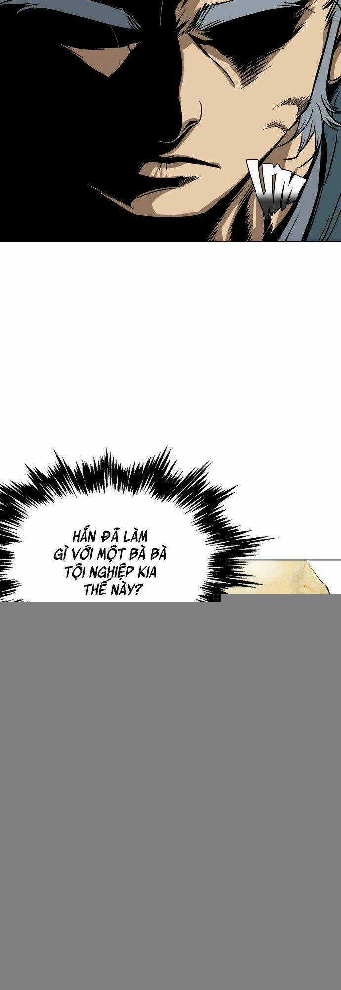 Gosu 2 Chapter 2 trang 65