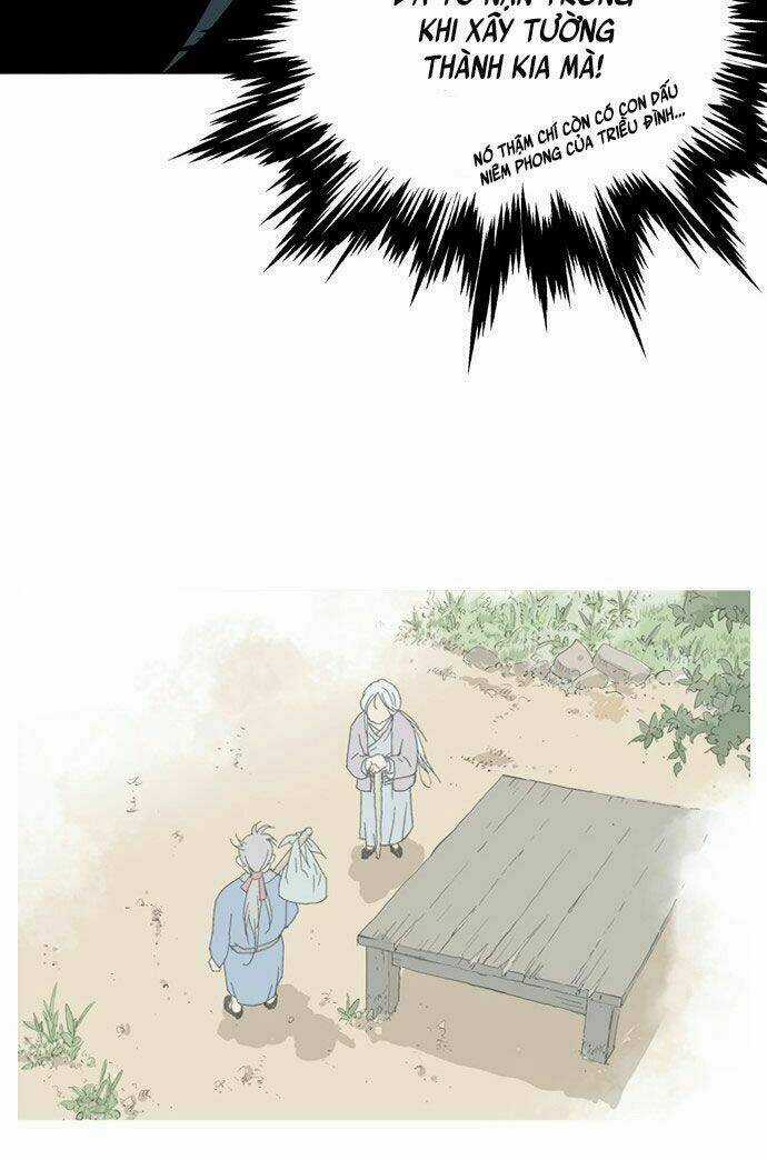 Gosu 2 Chapter 2 trang 66