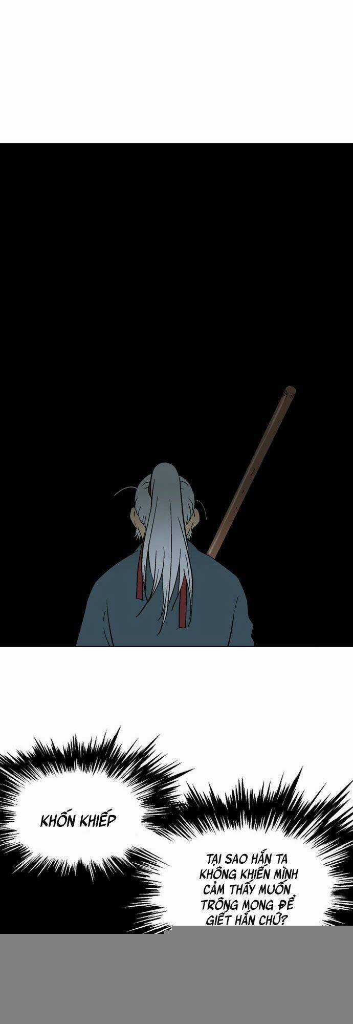 Gosu 2 Chapter 2 trang 68