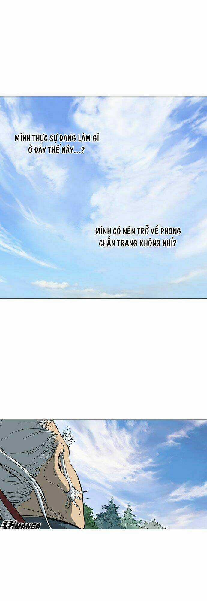 Gosu 2 Chapter 2 trang 70