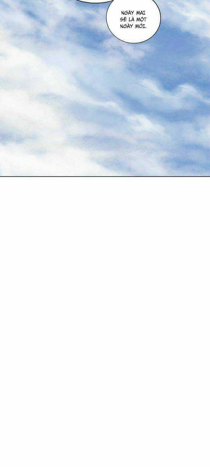 Gosu 2 Chapter 2 trang 72