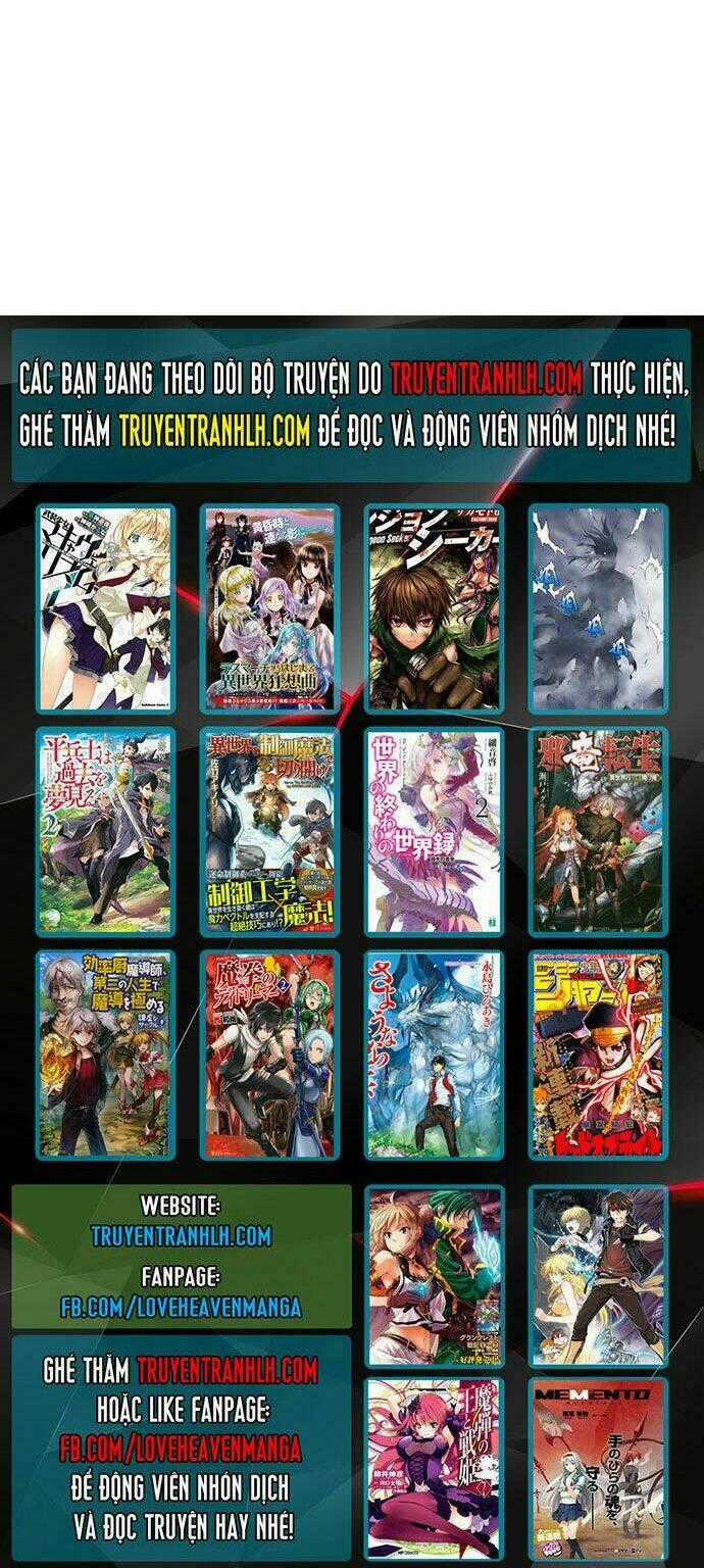 Gosu 2 Chapter 2 trang 73