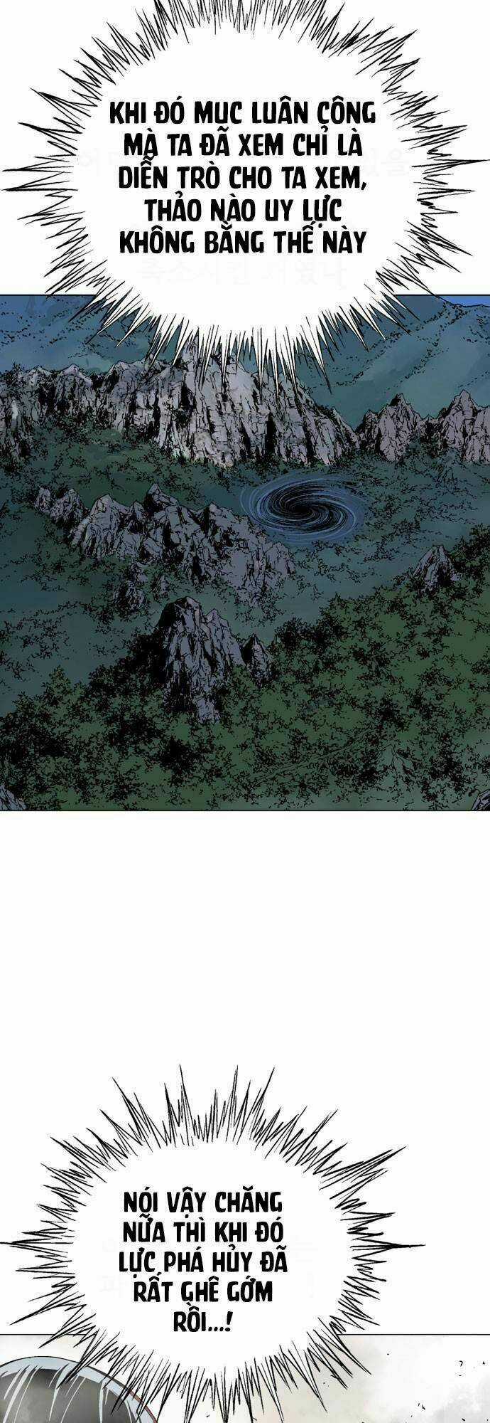 Gosu 2 Chapter 20 trang 14