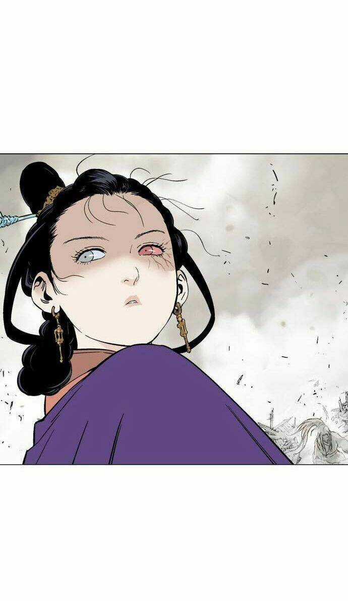Gosu 2 Chapter 20 trang 23