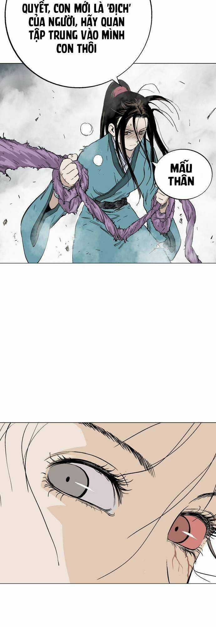 Gosu 2 Chapter 20 trang 27