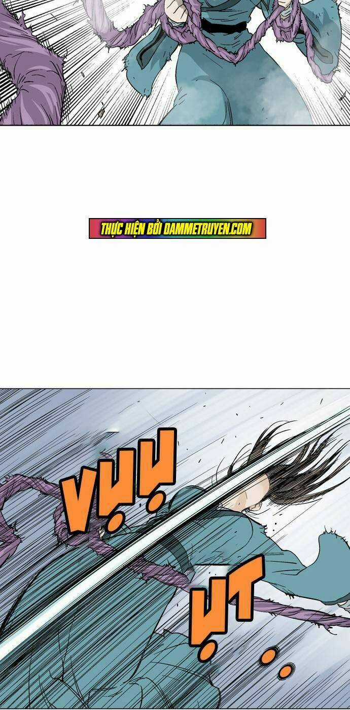 Gosu 2 Chapter 20 trang 29