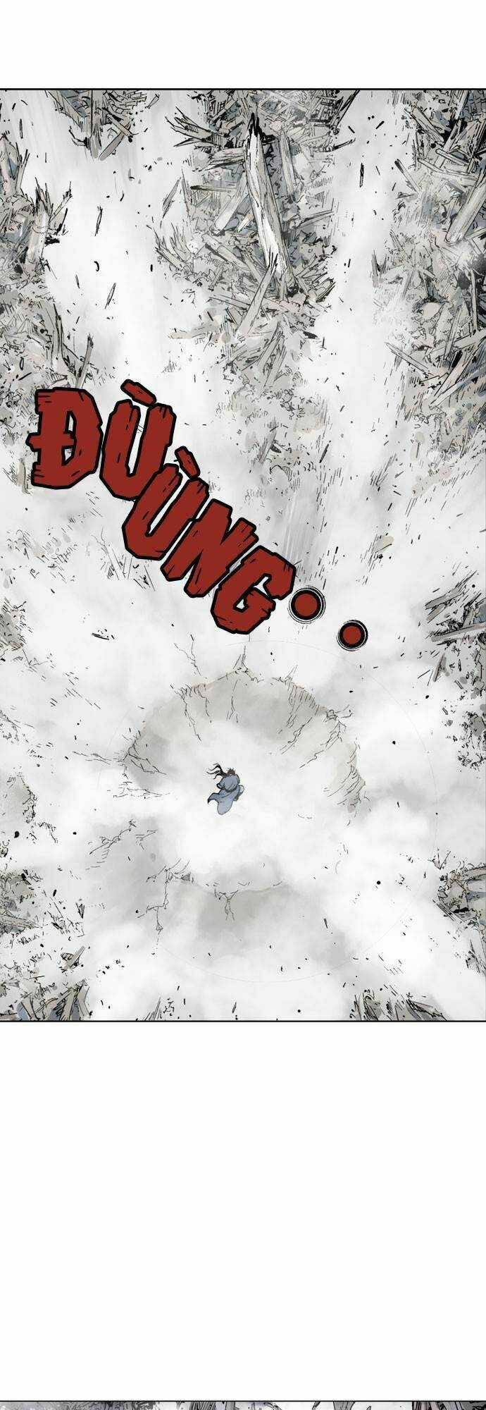 Gosu 2 Chapter 20 trang 3