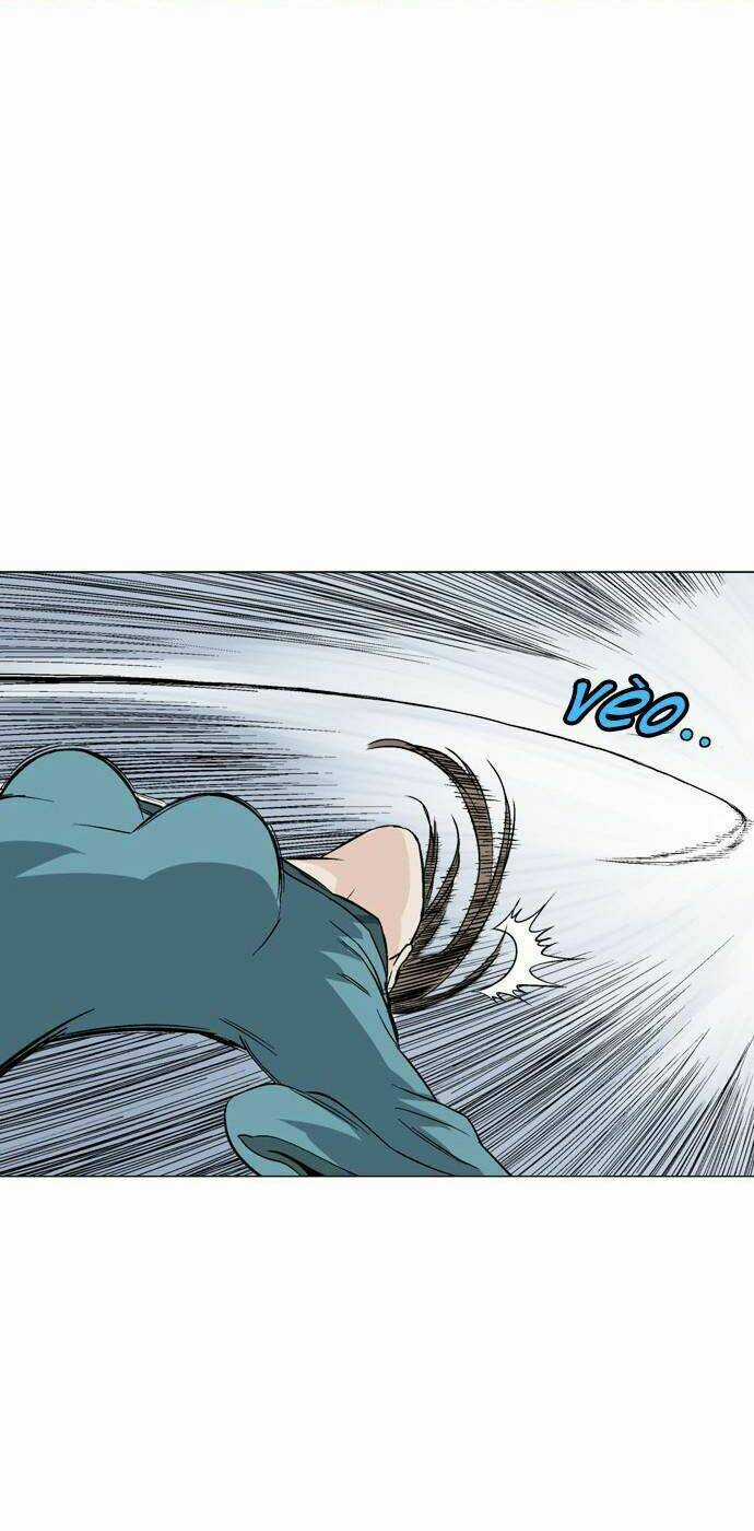 Gosu 2 Chapter 20 trang 30