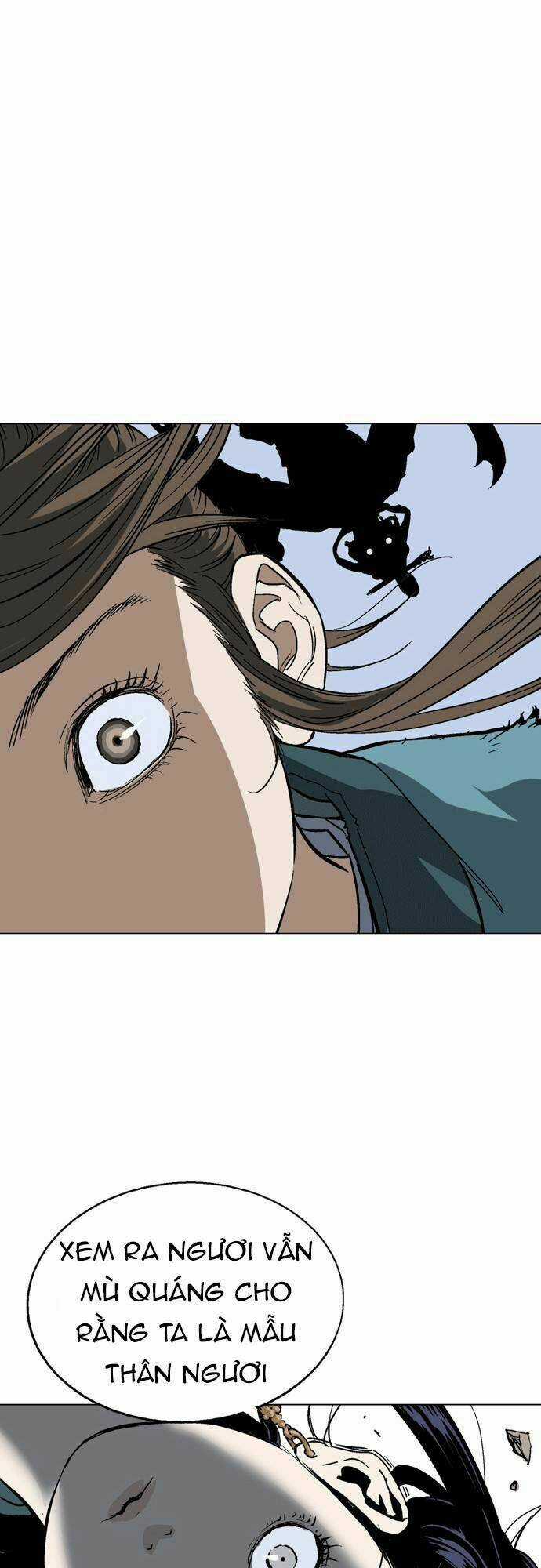 Gosu 2 Chapter 20 trang 32