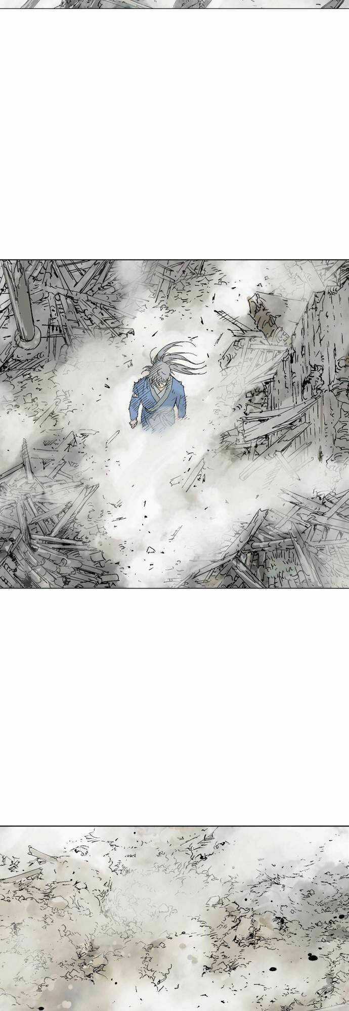 Gosu 2 Chapter 20 trang 35