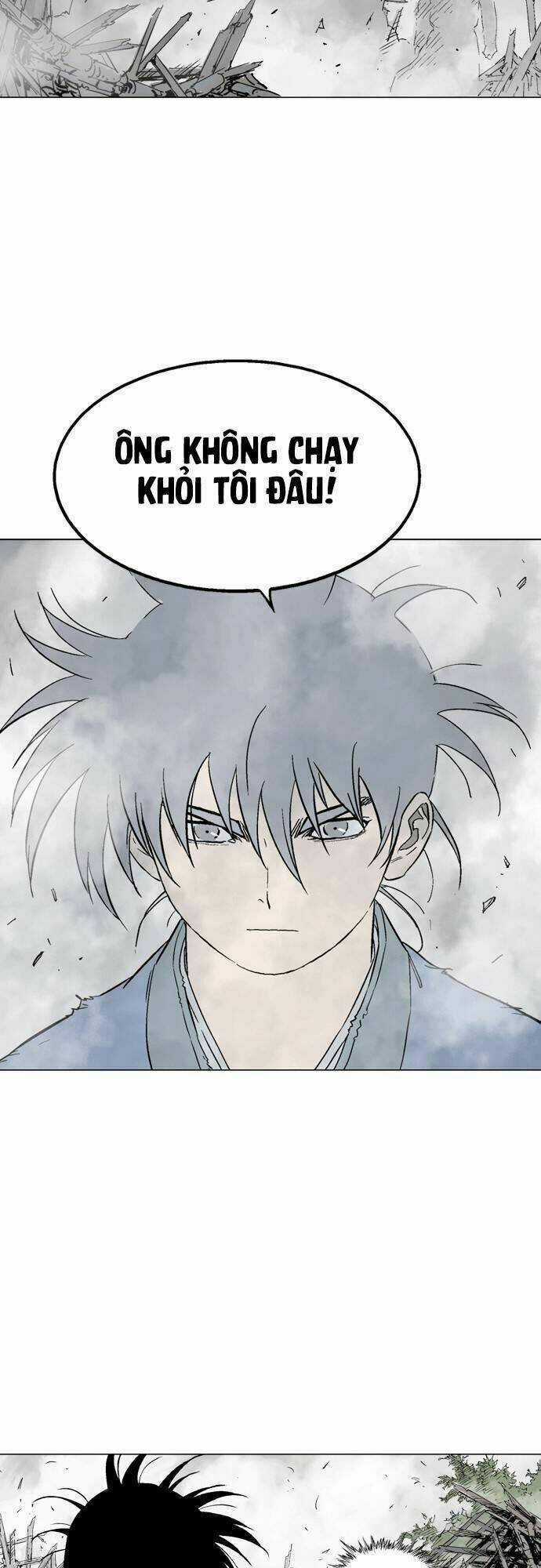 Gosu 2 Chapter 20 trang 41