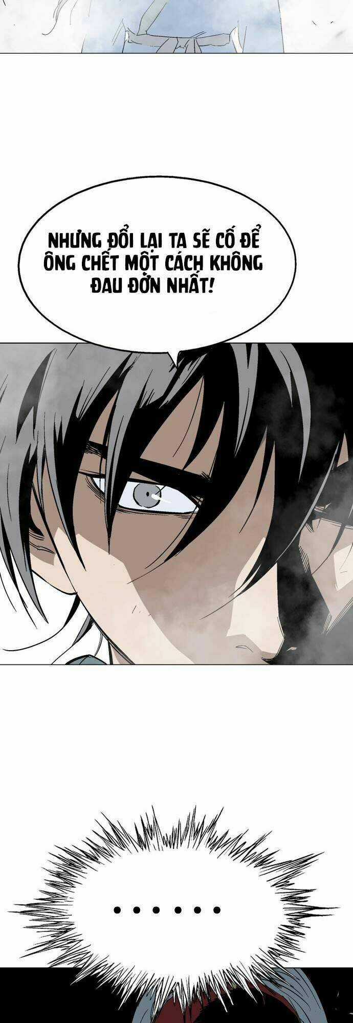 Gosu 2 Chapter 20 trang 45