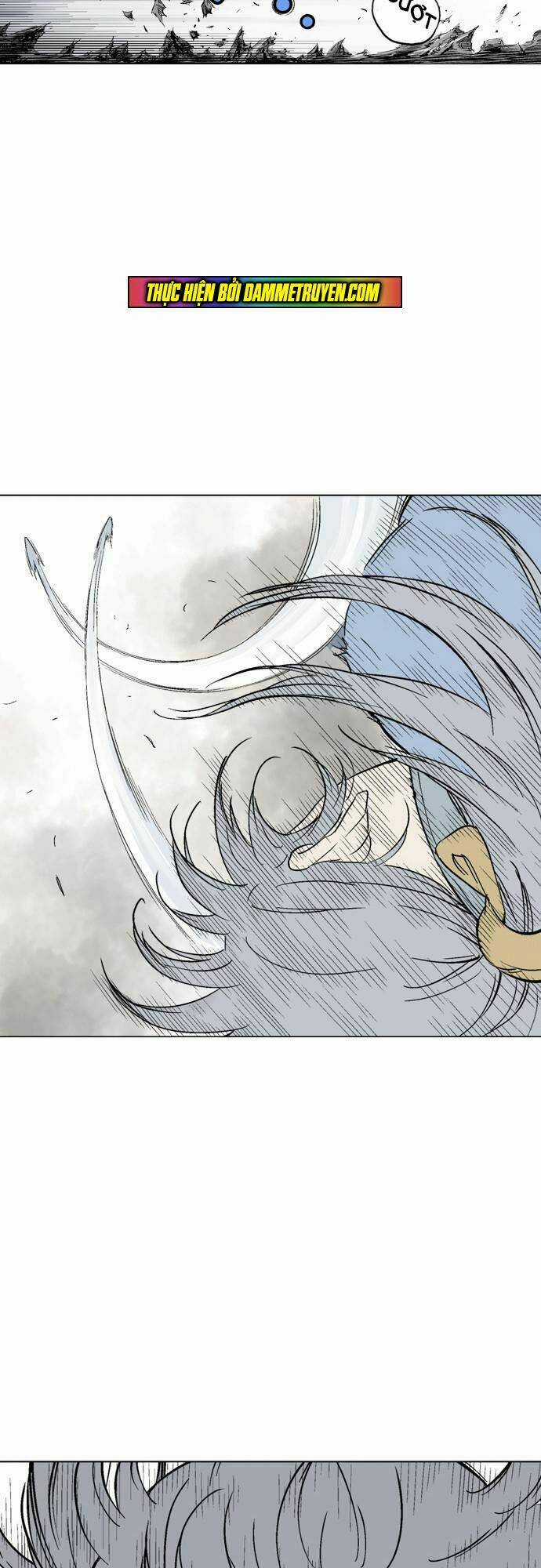 Gosu 2 Chapter 20 trang 50