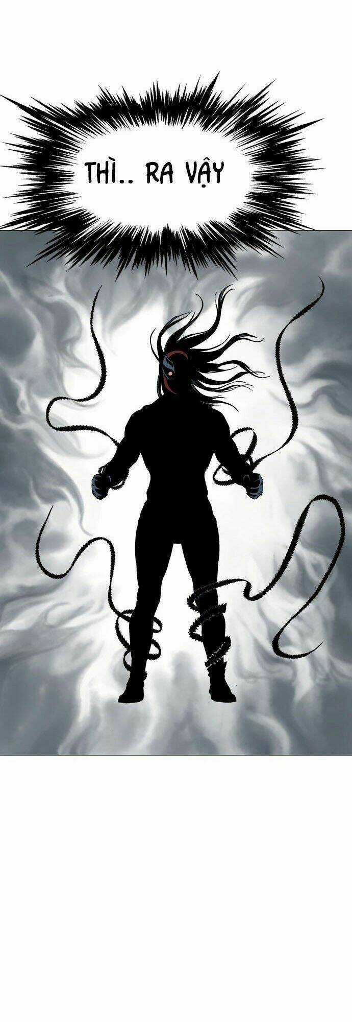 Gosu 2 Chapter 21 trang 13