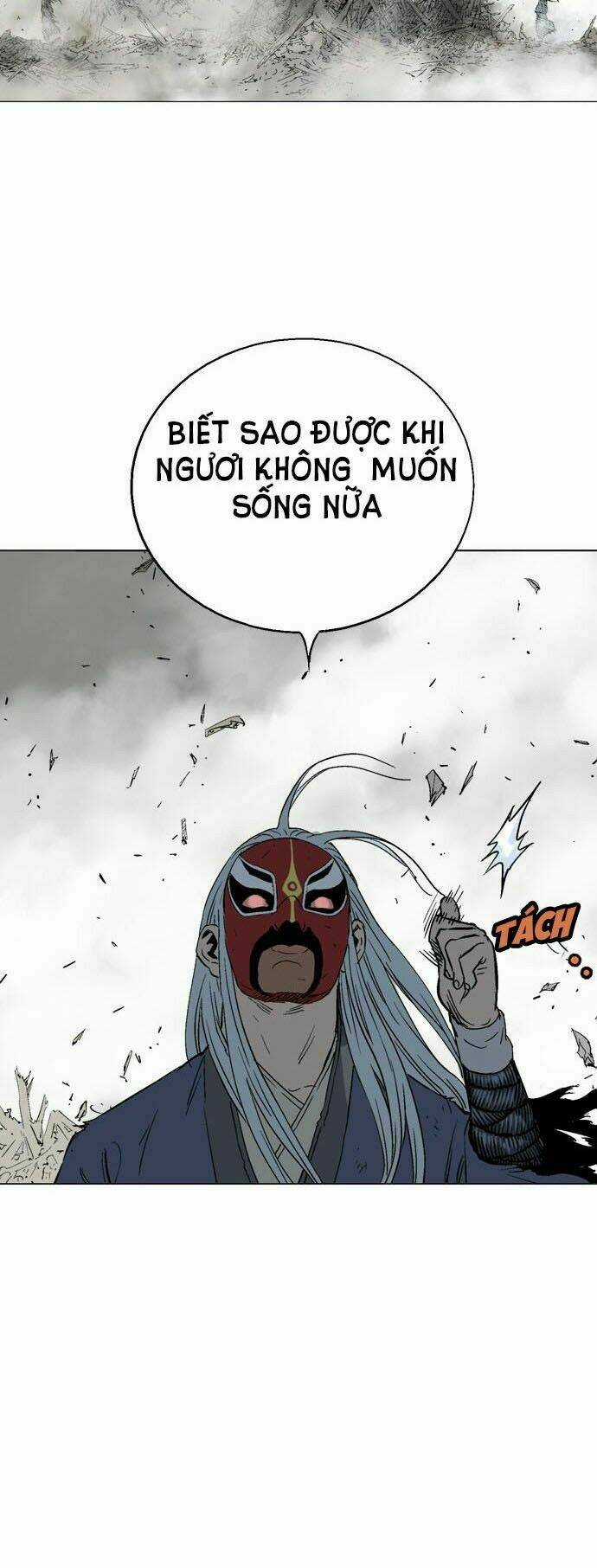 Gosu 2 Chapter 21 trang 24