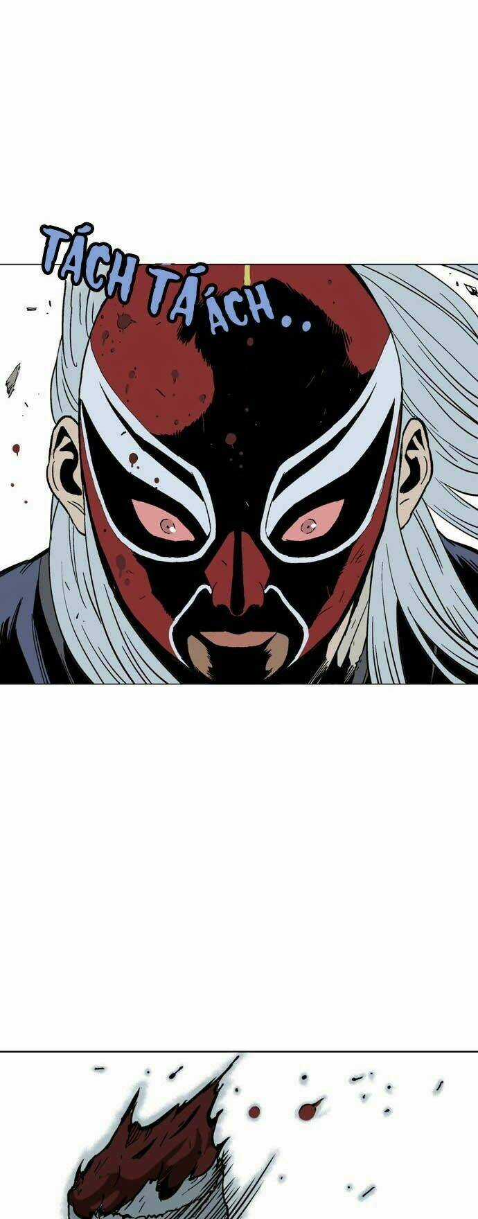 Gosu 2 Chapter 21 trang 45