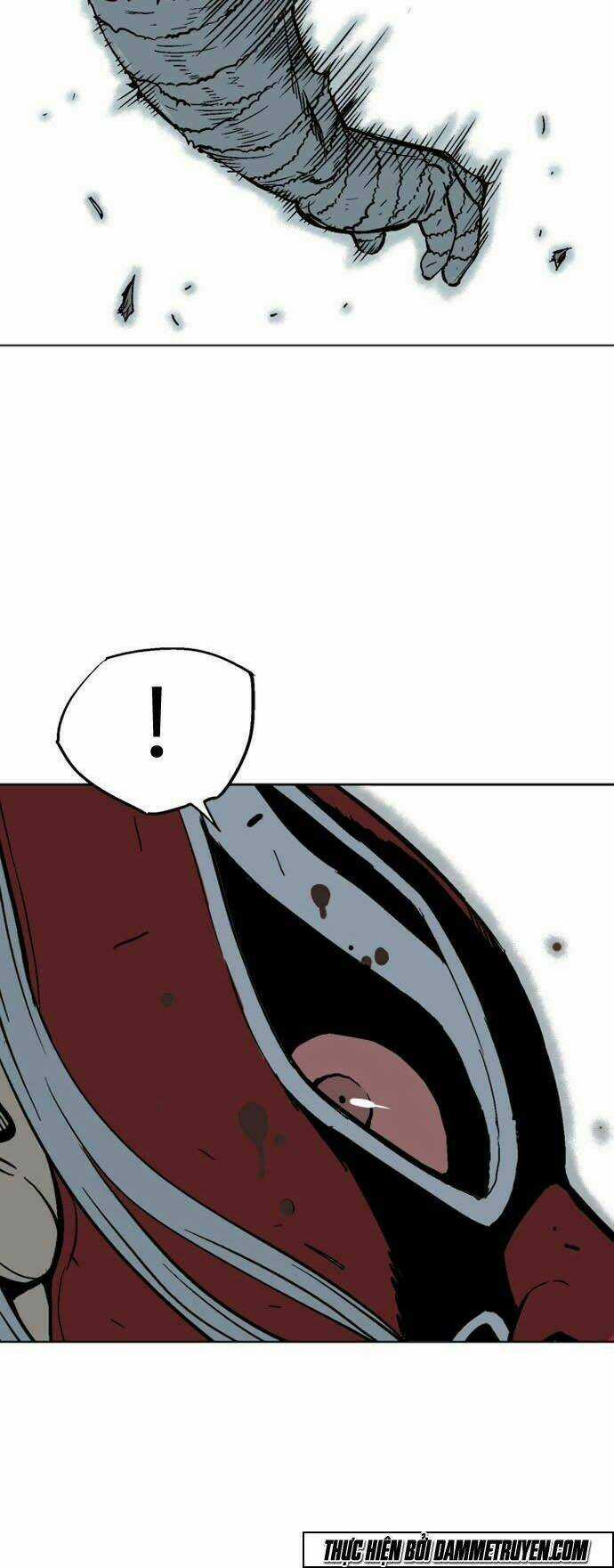 Gosu 2 Chapter 21 trang 46