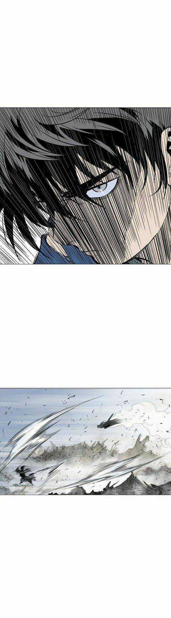 Gosu 2 Chapter 21 trang 54