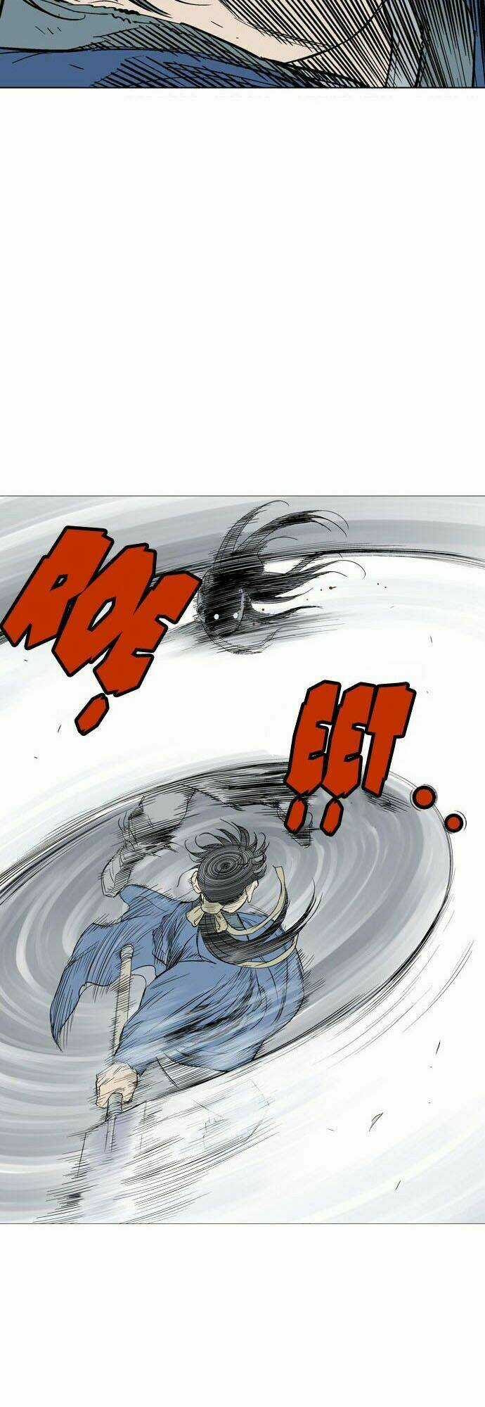 Gosu 2 Chapter 21 trang 58