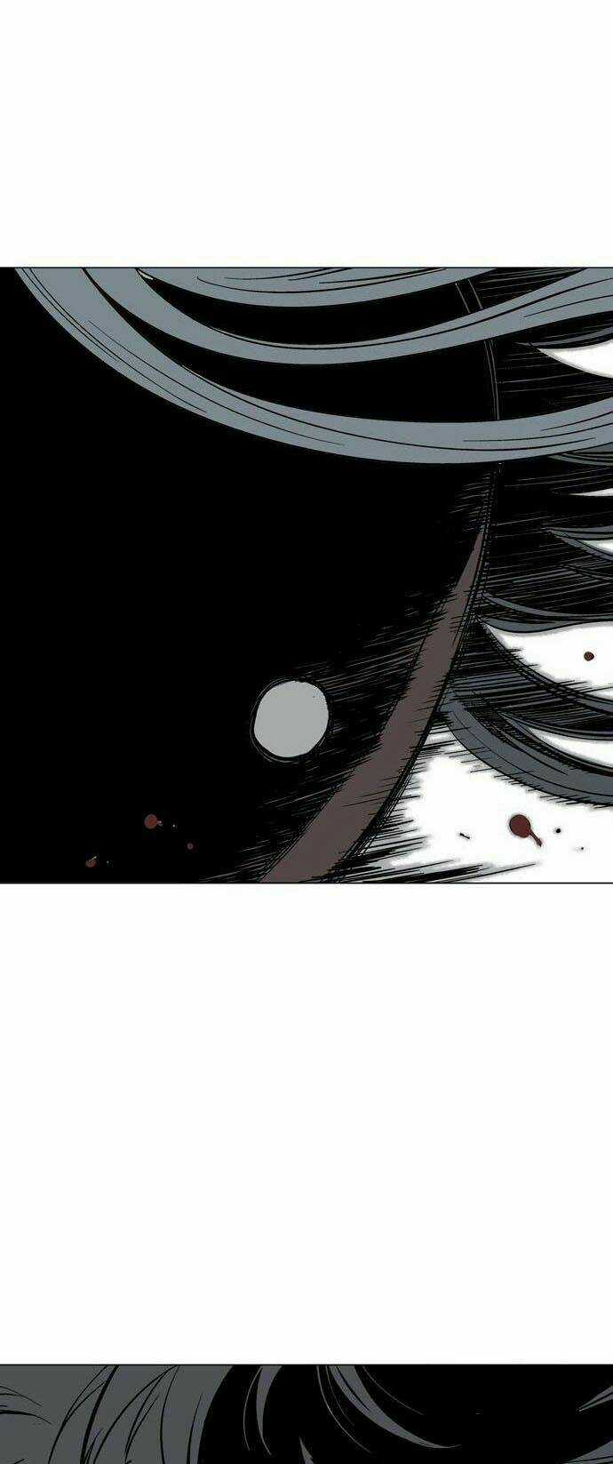 Gosu 2 Chapter 21 trang 59