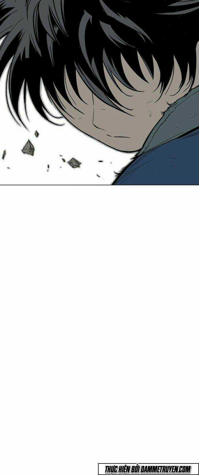 Gosu 2 Chapter 21 trang 60