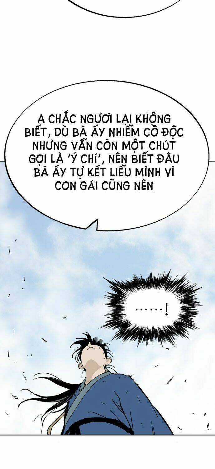 Gosu 2 Chapter 22 trang 30