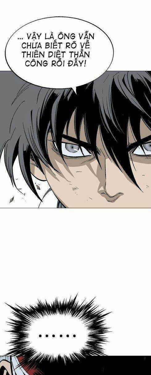 Gosu 2 Chapter 22 trang 47